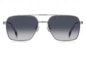 Boss 1846/G/S 6LB/08 - 58