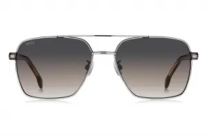 Boss 1846/G/S 8OQ/PR - 58