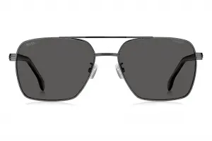 Boss 1846/G/S V81/M9 - 58