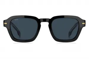 Boss 1853/S 807/KU - 49