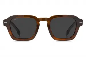 Boss 1853/S EX4/IR - 49