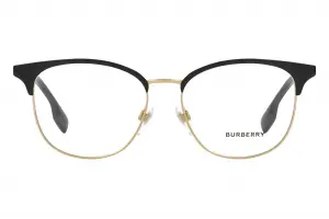 Burberry BE 1355 1109 52