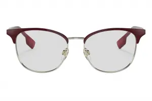 Burberry BE 1355 1319 52