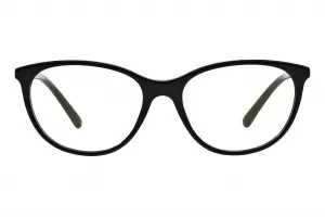 Burberry BE 2205 3001 52