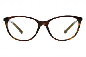 Burberry BE 2205 3002 52