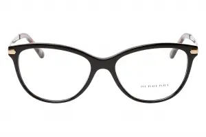 Burberry BE 2280 3001 54