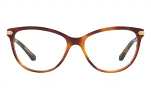 Burberry BE 2280 3316 52