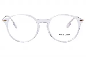 Burberry BE 2365 3024 51