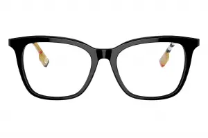 Burberry BE 2390 3853 52