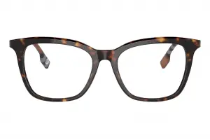 Burberry BE 2390 4017 50