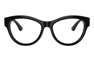 Burberry BE 2404 3001 53