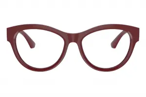 Burberry BE 2404 4119 51