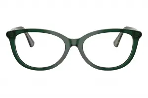 Burberry BE 2431 4162 52