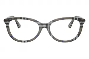 Burberry BE 2431 4166 52