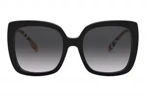 Burberry BE 4323 385387 54