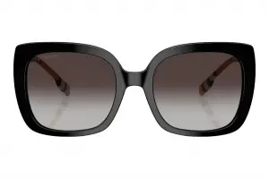 Burberry BE 4323 38538G 54