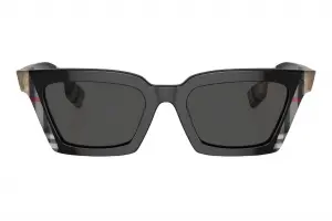 Burberry BE 4392U 405587 52