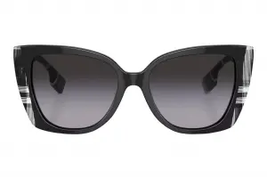 Burberry BE 4393 40518G 54