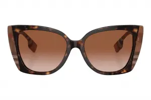 Burberry BE 4393 405313 54