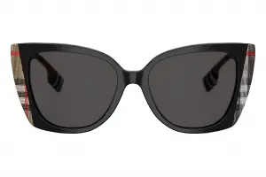 Burberry BE 4393 405587 - 54