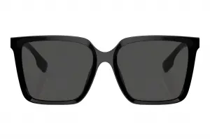 Burberry BE 4411D 300187 57