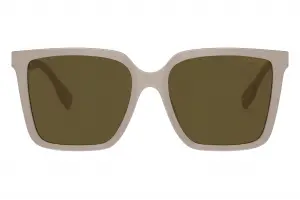 Burberry BE 4411D 380773 57