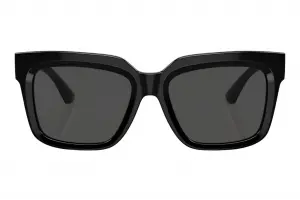 Burberry BE 4419 300187 54