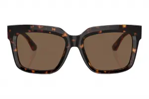 Burberry BE 4419 300273 54