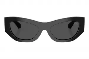 Burberry BE 4450U 300187 54