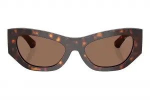 Burberry BE 4450U 300273 54