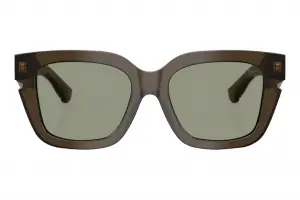 Burberry BE 4453 3010/2 54