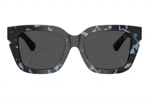 Burberry BE 4453 411187 54