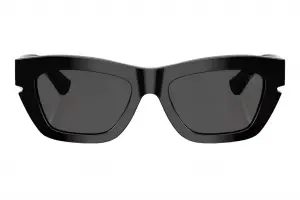 Burberry BE 4454 300187 52