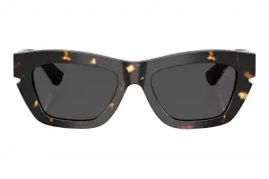 Burberry BE 4454 410687 52