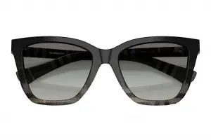 Burberry BE 4470 420011 54