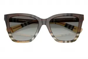 Burberry BE 4470 420211 54