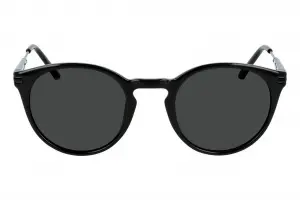 Calvin Klein Jeans 20705SN-001 Black