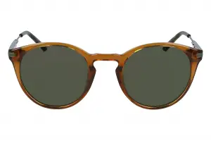 Calvin Klein Jeans 20705SN-235 Dark Tort