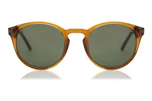 Calvin Klein Jeans 20705SN-702 Crystal Honey