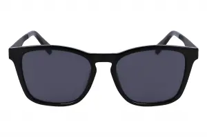 Calvin Klein Jeans 22642SN-001 Black