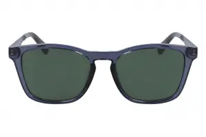 Calvin Klein Jeans 22642SN-050 Gray