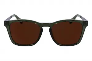 Calvin Klein Jeans 22642SN-309