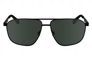 Calvin Klein Jeans 24202SN-001 Black