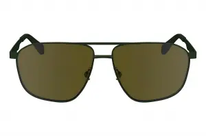 Calvin Klein Jeans 24202SN-309 Khaki