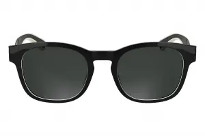 Calvin Klein Jeans 25300S-001 Black