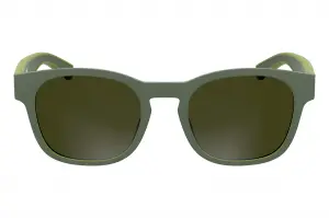 Calvin Klein Jeans 25300S-309 Matte Khaki