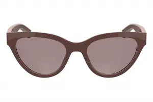 Calvin Klein Jeans 25301S-605 Burgundy