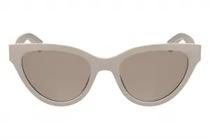 Calvin Klein Jeans 25301S-671 Blush