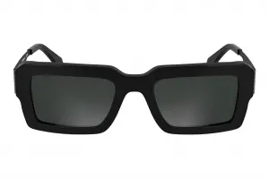 Calvin Klein Jeans 25606S-001 Black