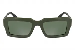 Calvin Klein Jeans 25606S-300 Green